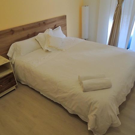 Camino B&B Barcelona Kültér fotó