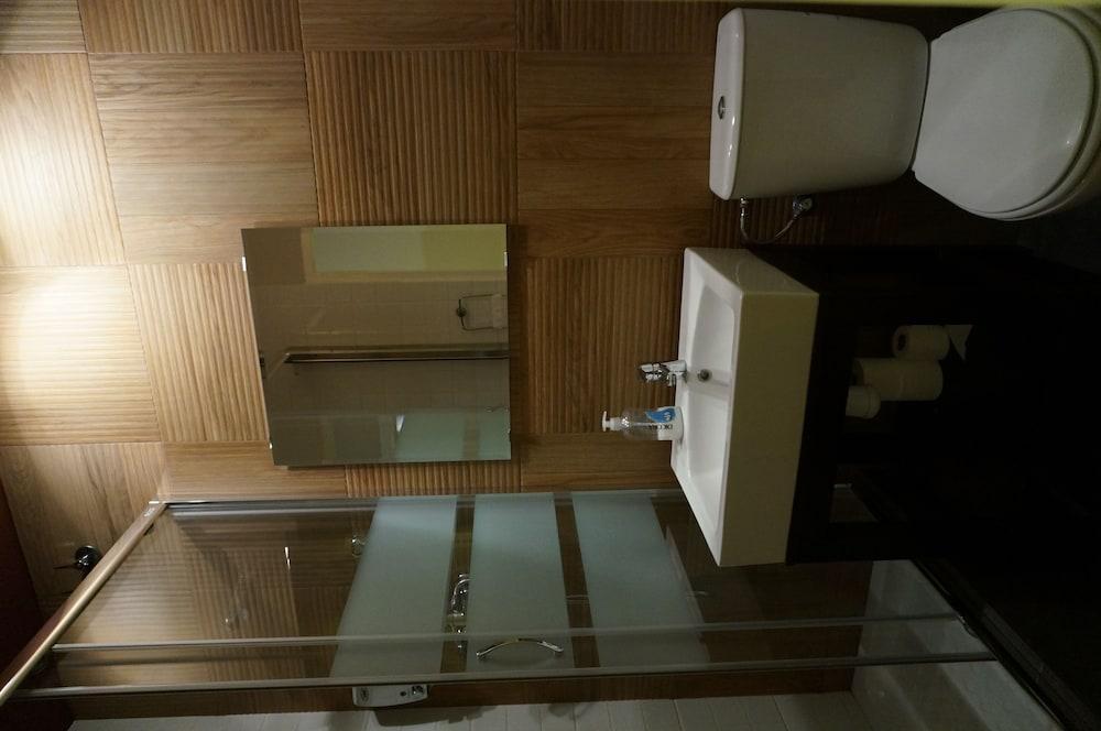 Camino B&B Barcelona Kültér fotó